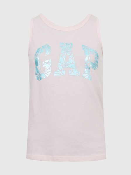 GAP Dječji top s logom GAP