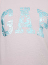 GAP Dječji top s logom GAP