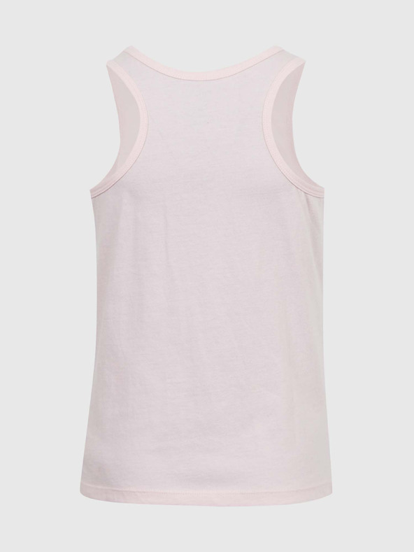 GAP Dječji top s logom GAP