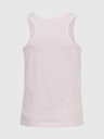 GAP Dječji top s logom GAP