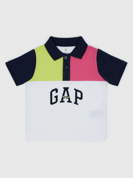 GAP Majica dječja