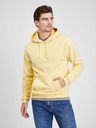 GAP Vintage soft hoodie GAP