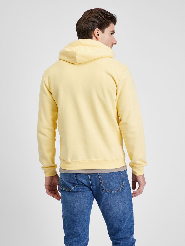 GAP Vintage soft hoodie GAP
