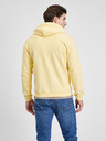 GAP Vintage soft hoodie GAP