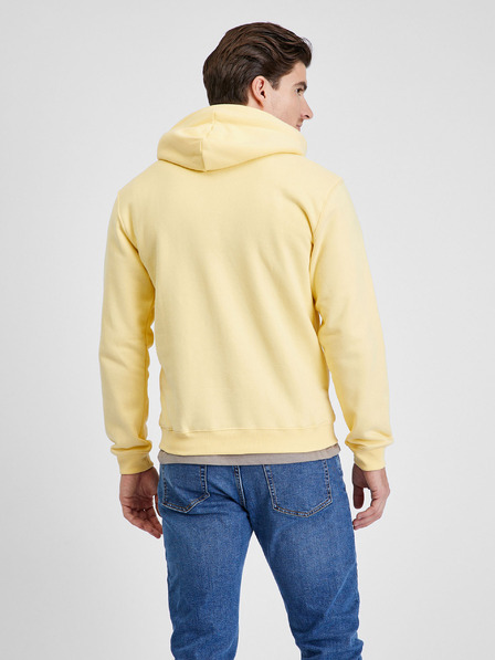 GAP Vintage soft hoodie GAP