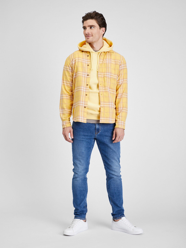 GAP Vintage soft hoodie GAP