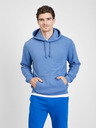 GAP Vintage soft hoodie GAP
