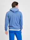 GAP Vintage soft hoodie GAP