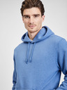 GAP Vintage soft hoodie GAP