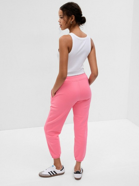 GAP Trenirka s logom GAP