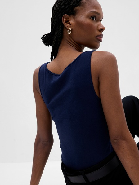 GAP Mrežasti top GAP