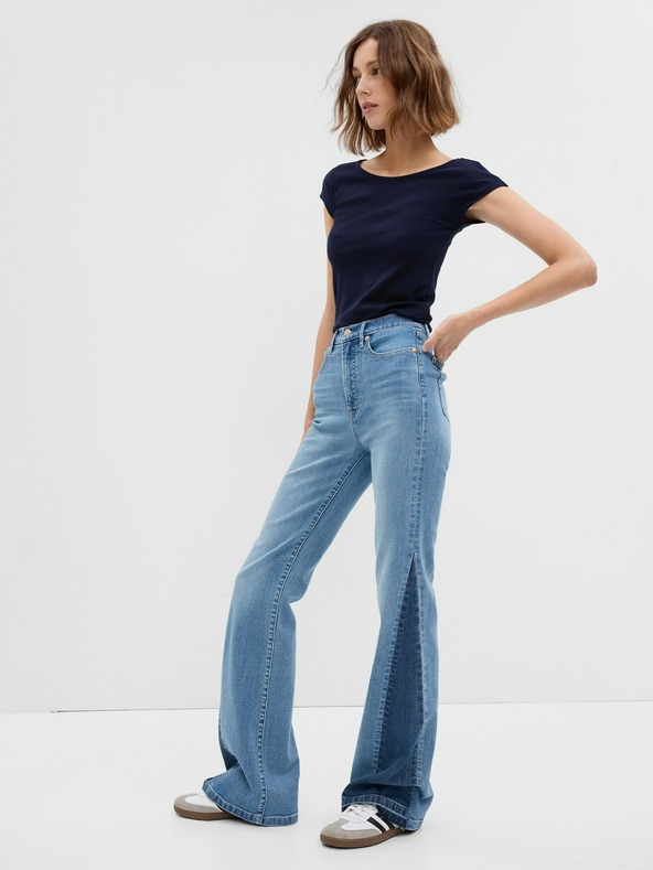 GAP GAP majica kratkih rukava