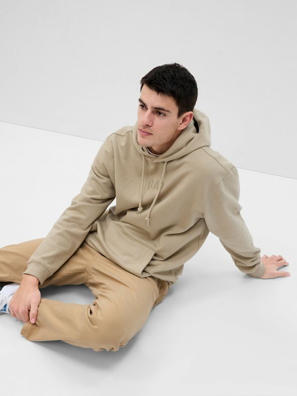 GAP Slim traperice GapFlex GAP