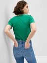 GAP Vintage GAP pamučna majica