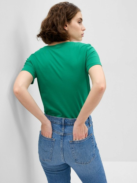 GAP Vintage GAP pamučna majica