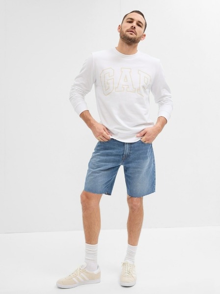 GAP Majica s logotipom GAP