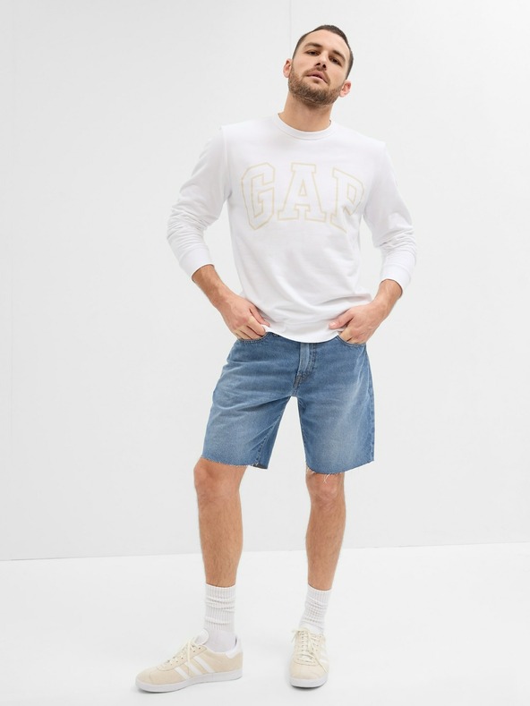 GAP Majica s logotipom GAP