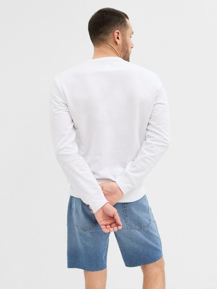 GAP Majica s logotipom GAP