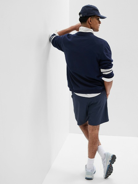 GAP Dukserica Gap 1969 GAP