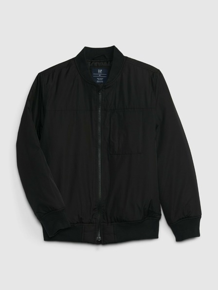 GAP GAP dječja bomber jakna