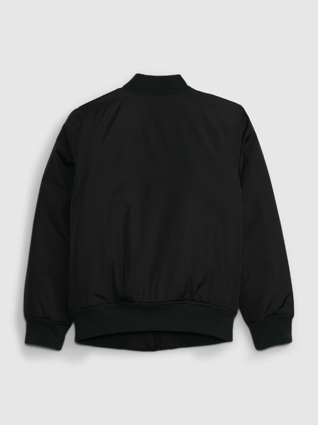 GAP GAP dječja bomber jakna