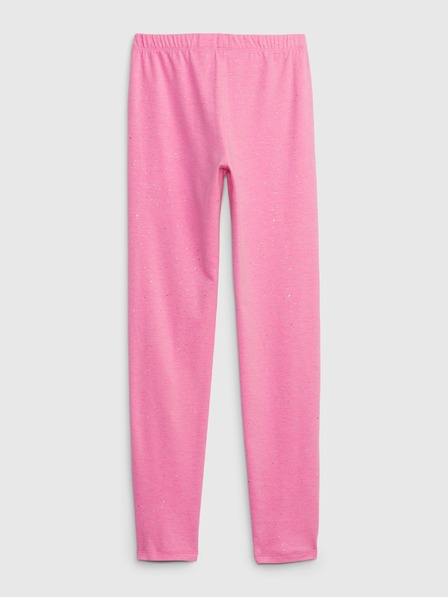 GAP Dječje jersey tajice GAP