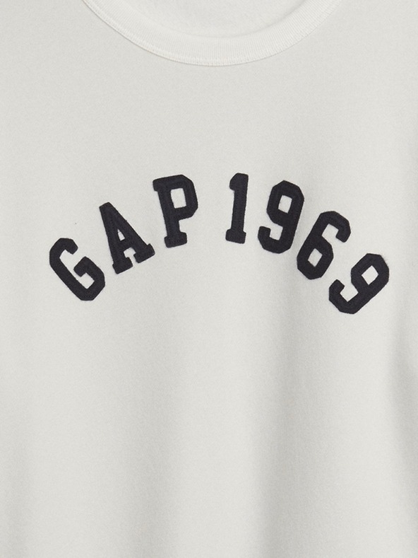 GAP Dukserica Gap 1969 GAP