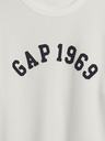 GAP Dukserica Gap 1969 GAP