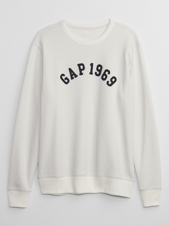 GAP Dukserica Gap 1969 GAP