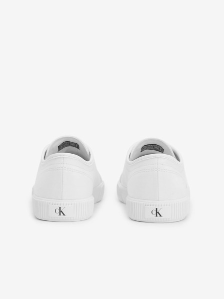 Calvin Klein Jeans Tenisice