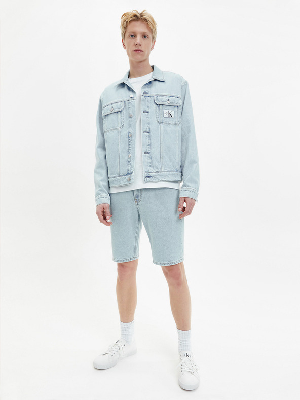 Calvin Klein Jeans Tenisice