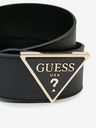Guess Alexie Remen