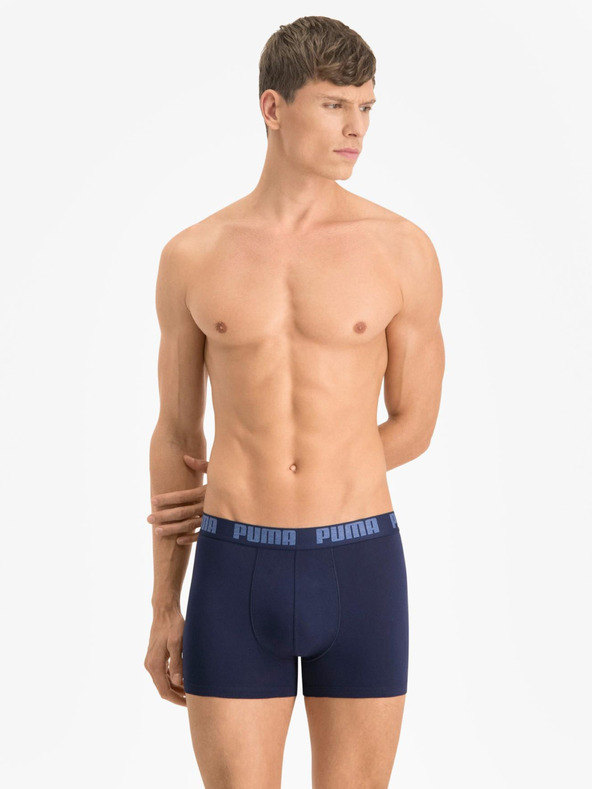Puma Bokserice