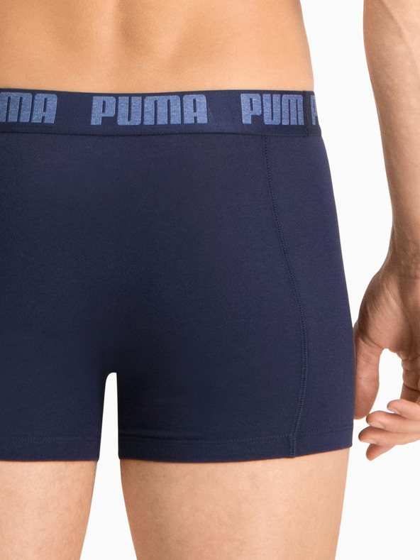 Puma Bokserice