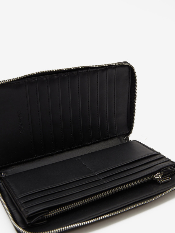 Calvin Klein Novčanik