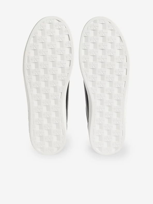 Calvin Klein Jeans Tenisice