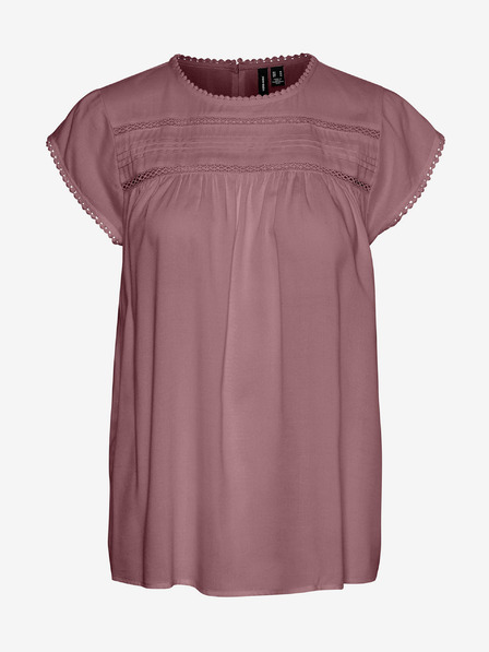 Vero Moda Bluza