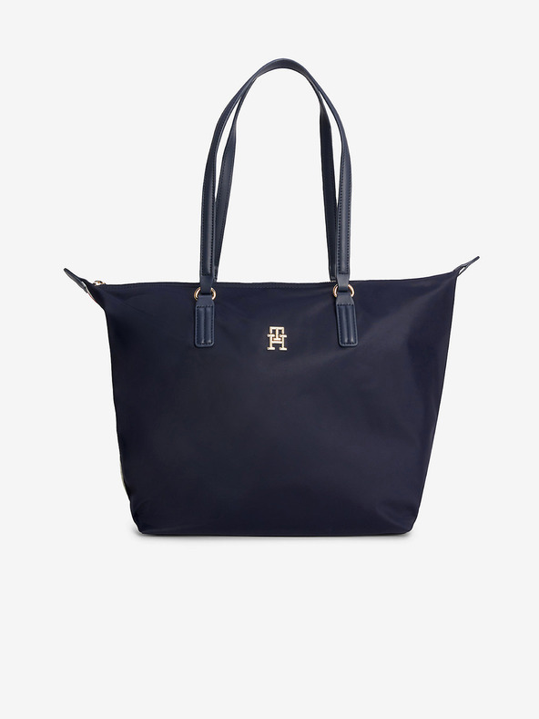 Tommy Hilfiger Poppy Tote Corp Torba