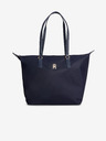 Tommy Hilfiger Poppy Tote Corp Torba
