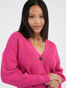 Vero Moda Kardigan