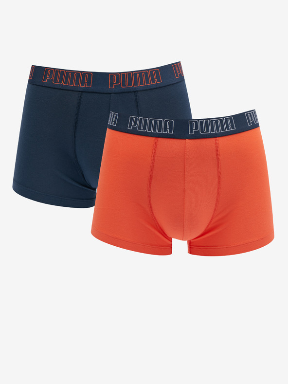 Puma 2-pack Bokserice