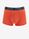 Puma 2-pack Bokserice