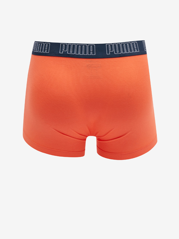 Puma 2-pack Bokserice