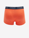 Puma 2-pack Bokserice