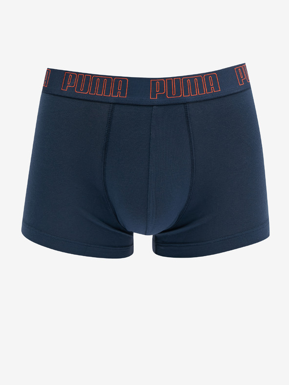 Puma 2-pack Bokserice