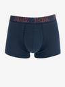Puma 2-pack Bokserice