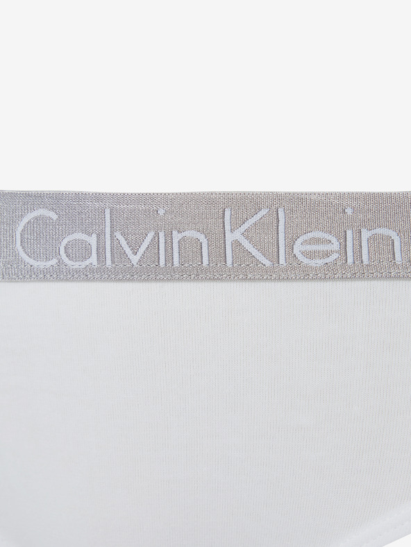 Calvin Klein Underwear	 Gaćice