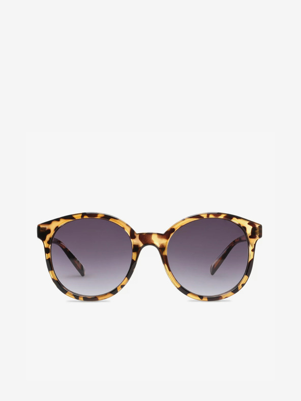 Vans Rise And Shine Sunčane naočale