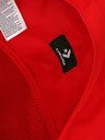 Converse Converse crveni ruksak