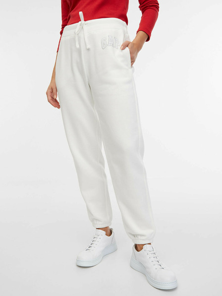 GAP Trenirka s logom GAP